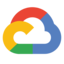 Google Cloud